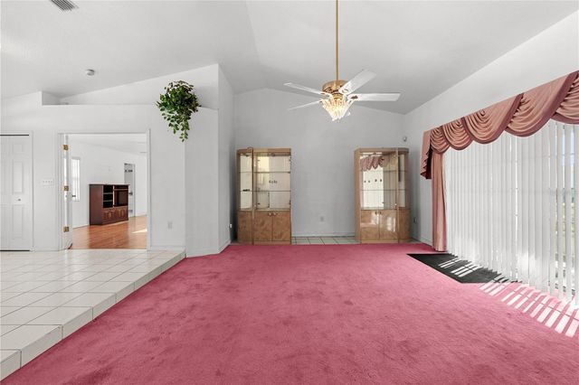 2500 S 62ND AVENUE, St Petersburg, FL 33712