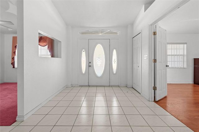 2500 S 62ND AVENUE, St Petersburg, FL 33712