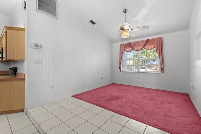 2500 S 62ND AVENUE, St Petersburg, FL 33712