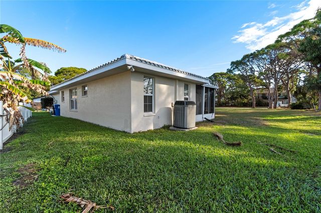 2500 S 62ND AVENUE, St Petersburg, FL 33712