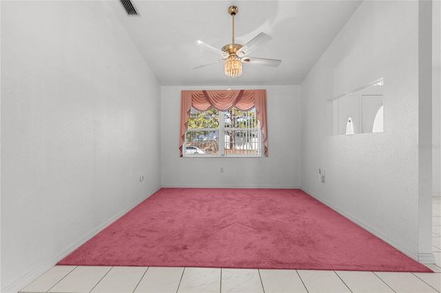 2500 S 62ND AVENUE, St Petersburg, FL 33712