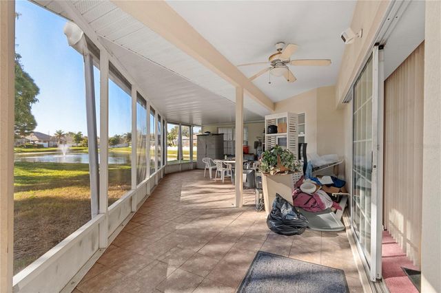 2500 S 62ND AVENUE, St Petersburg, FL 33712