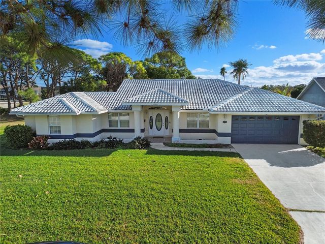 2500 S 62ND AVENUE, St Petersburg, FL 33712