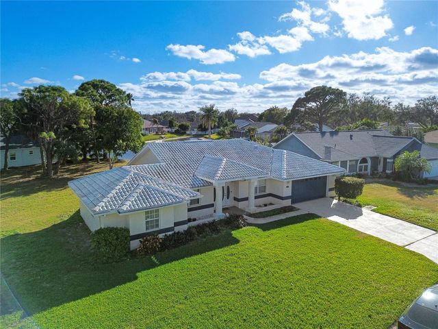 2500 S 62ND AVENUE, St Petersburg, FL 33712