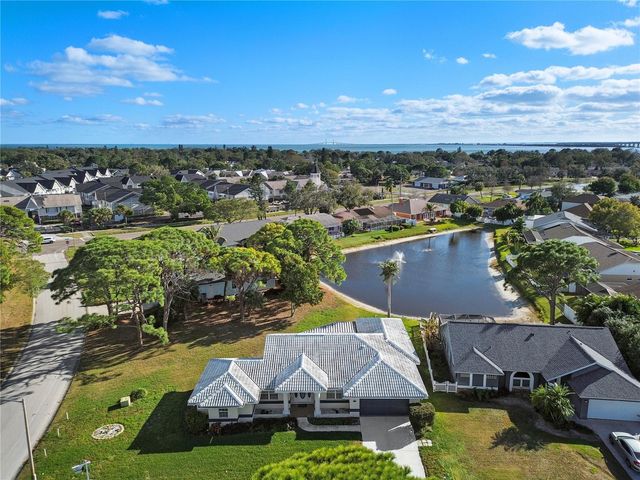 2500 S 62ND AVENUE, St Petersburg, FL 33712