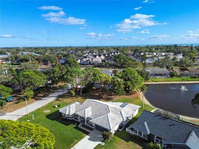 2500 S 62ND AVENUE, St Petersburg, FL 33712