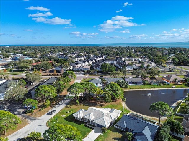 2500 S 62ND AVENUE, St Petersburg, FL 33712