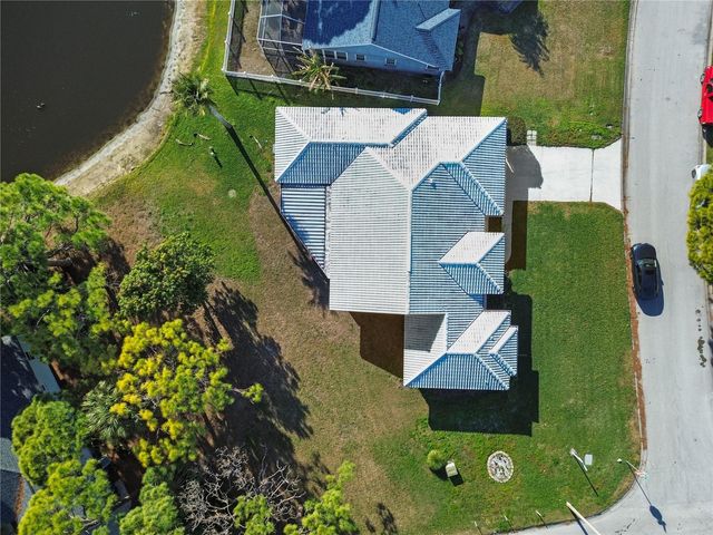 2500 S 62ND AVENUE, St Petersburg, FL 33712