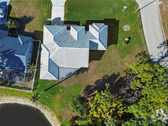 2500 S 62ND AVENUE, St Petersburg, FL 33712