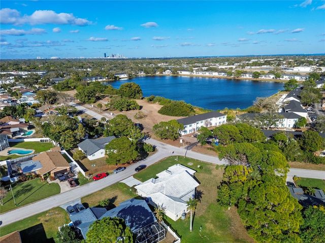 2500 S 62ND AVENUE, St Petersburg, FL 33712