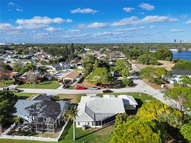 2500 S 62ND AVENUE, St Petersburg, FL 33712