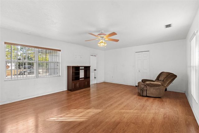 2500 S 62ND AVENUE, St Petersburg, FL 33712