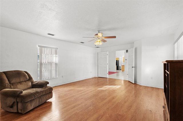 2500 S 62ND AVENUE, St Petersburg, FL 33712