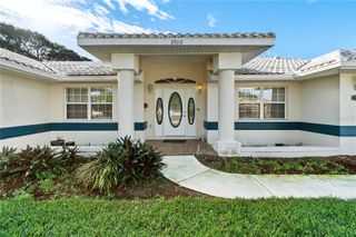 2500 S 62ND AVENUE, St Petersburg, FL 33712