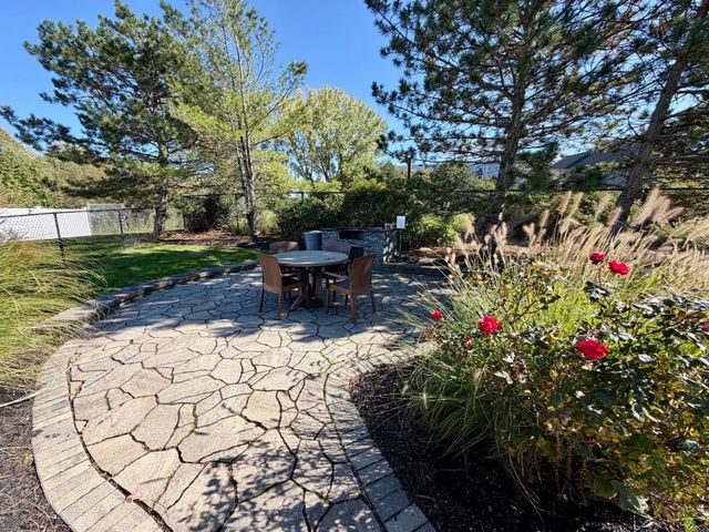 10 Seaport Dr 2617, Quincy, MA 02171