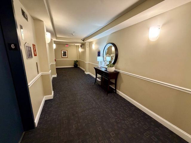 10 Seaport Dr 2617, Quincy, MA 02171