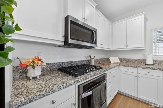 15624 San Diego Lane, Victorville, CA 92394