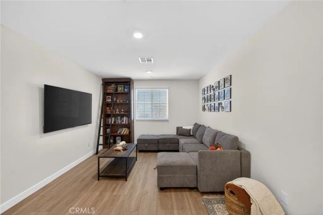 15624 San Diego Lane, Victorville, CA 92394