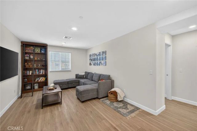 15624 San Diego Lane, Victorville, CA 92394