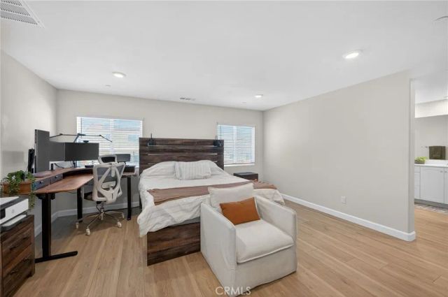 15624 San Diego Lane, Victorville, CA 92394