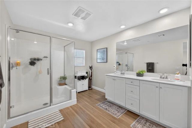 15624 San Diego Lane, Victorville, CA 92394