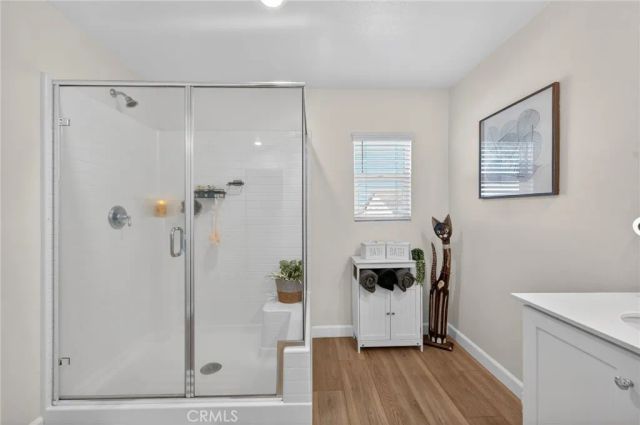 15624 San Diego Lane, Victorville, CA 92394