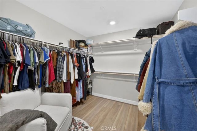 15624 San Diego Lane, Victorville, CA 92394