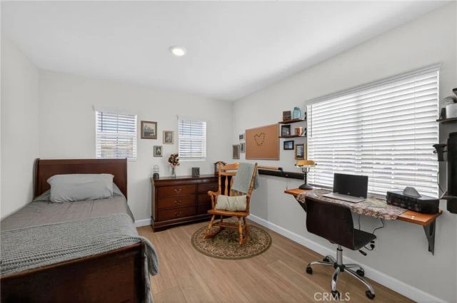 15624 San Diego Lane, Victorville, CA 92394