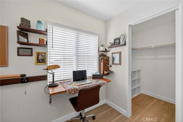 15624 San Diego Lane, Victorville, CA 92394