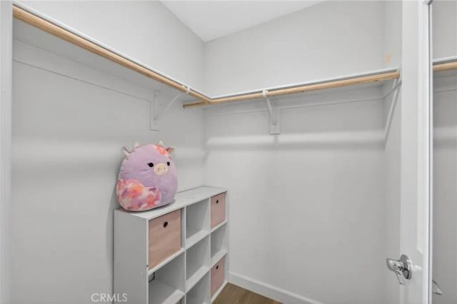 15624 San Diego Lane, Victorville, CA 92394