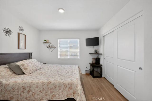 15624 San Diego Lane, Victorville, CA 92394