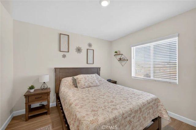 15624 San Diego Lane, Victorville, CA 92394