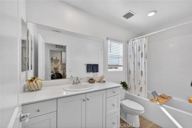 15624 San Diego Lane, Victorville, CA 92394