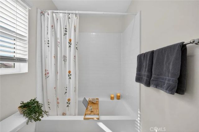 15624 San Diego Lane, Victorville, CA 92394