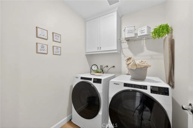 15624 San Diego Lane, Victorville, CA 92394