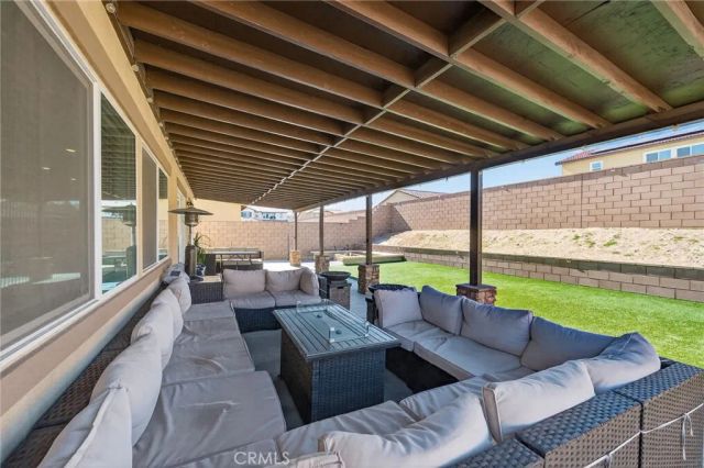 15624 San Diego Lane, Victorville, CA 92394