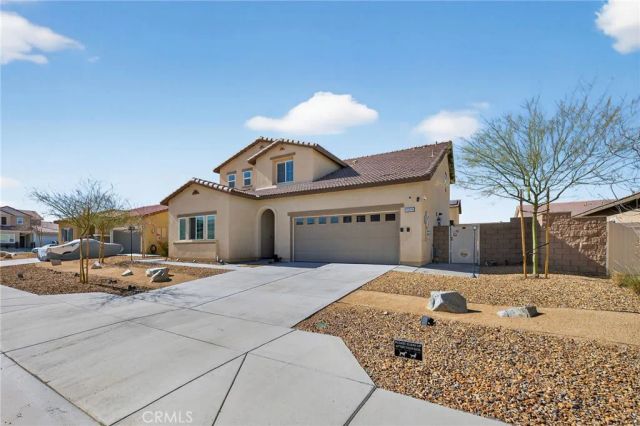 15624 San Diego Lane, Victorville, CA 92394