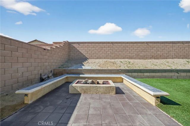 15624 San Diego Lane, Victorville, CA 92394