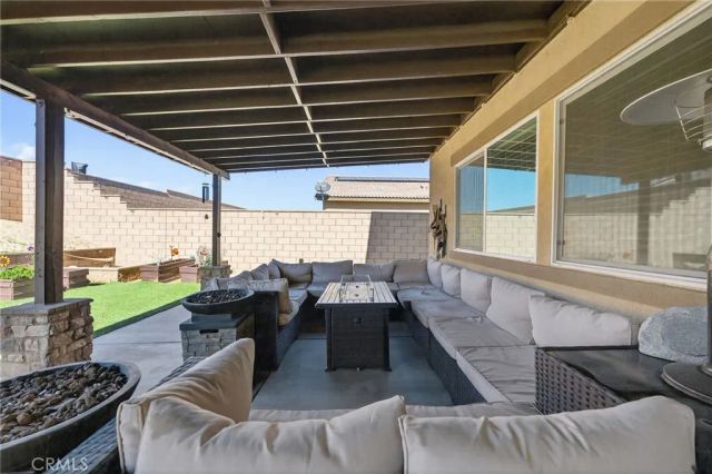 15624 San Diego Lane, Victorville, CA 92394