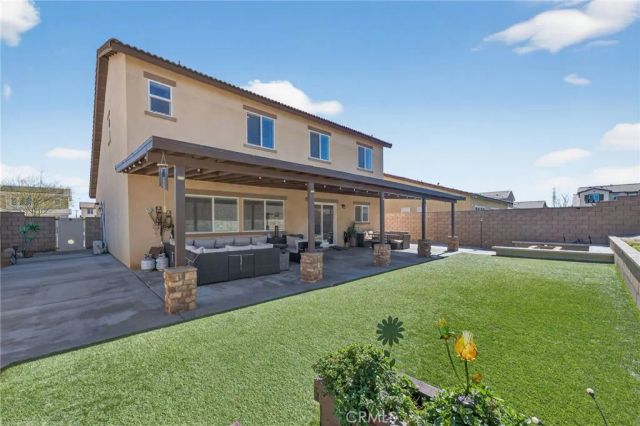 15624 San Diego Lane, Victorville, CA 92394