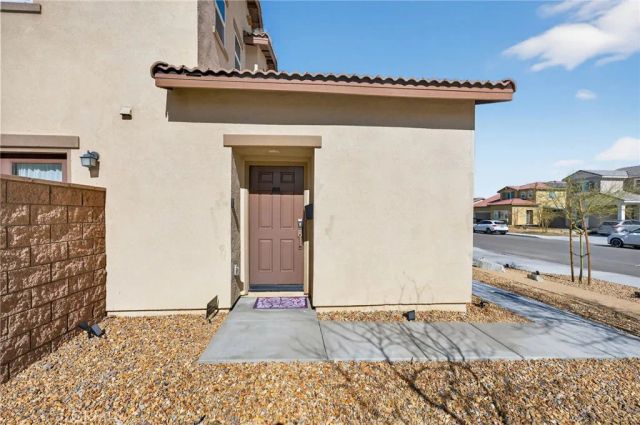 15624 San Diego Lane, Victorville, CA 92394