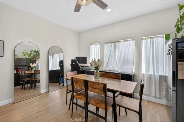 15624 San Diego Lane, Victorville, CA 92394