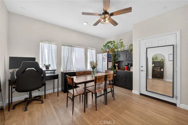 15624 San Diego Lane, Victorville, CA 92394