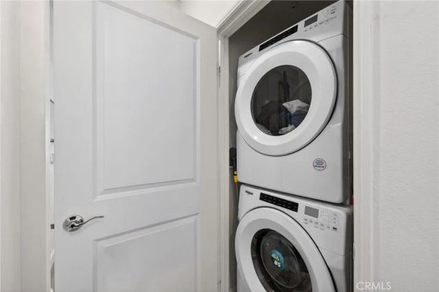 15624 San Diego Lane, Victorville, CA 92394