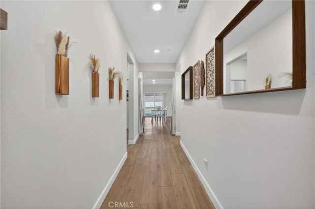 15624 San Diego Lane, Victorville, CA 92394