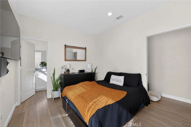 15624 San Diego Lane, Victorville, CA 92394