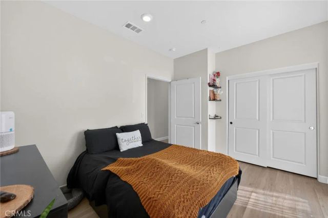 15624 San Diego Lane, Victorville, CA 92394