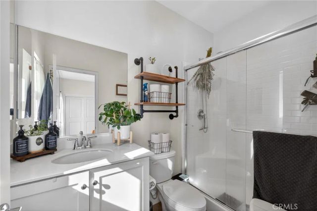 15624 San Diego Lane, Victorville, CA 92394