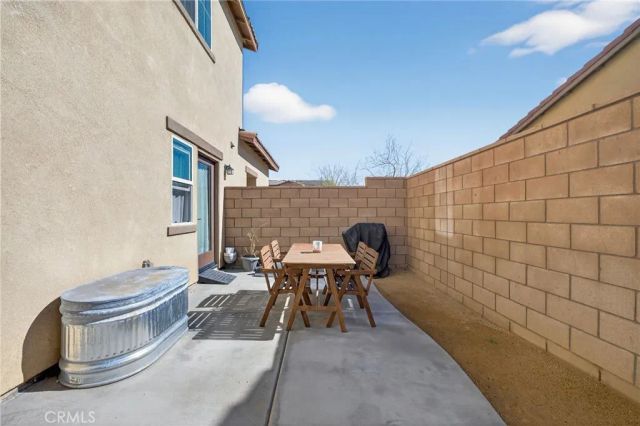 15624 San Diego Lane, Victorville, CA 92394