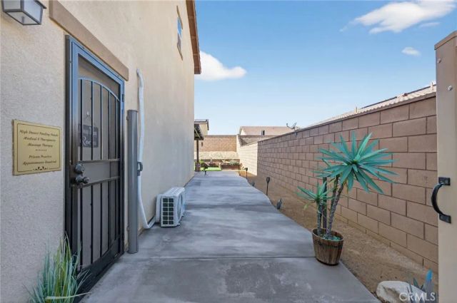 15624 San Diego Lane, Victorville, CA 92394